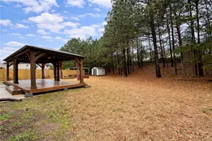 972 Dorsey Pl Ct, Lawrenceville, GA 30045 - Photo 51