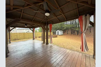 972 Dorsey Place Court, Lawrenceville, GA 30045 - Photo 55