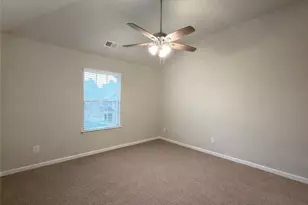 972 Dorsey Pl Ct, Lawrenceville, GA 30045 - Photo 49