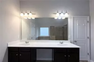 972 Dorsey Pl Ct, Lawrenceville, GA 30045 - Photo 41