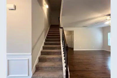 972 Dorsey Place Court, Lawrenceville, GA 30045 - Photo 27