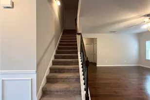 972 Dorsey Pl Ct, Lawrenceville, GA 30045 - Photo 27