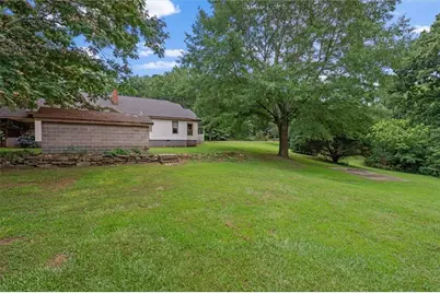 1423 Beulah Church Road, Carrollton, GA 30117 - Photo 27