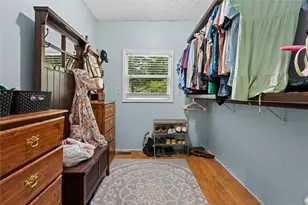 1423 Beulah Church Rd, Carrollton, GA 30117 - Photo 19