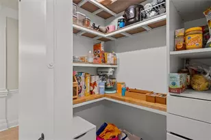 1423 Beulah Church Rd, Carrollton, GA 30117 - Photo 7