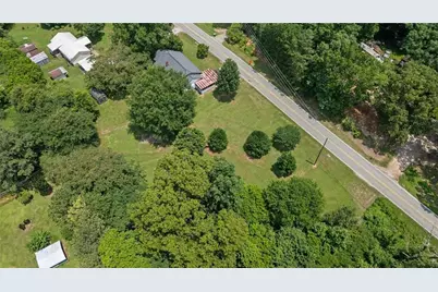 1423 Beulah Church Road, Carrollton, GA 30117 - Photo 31