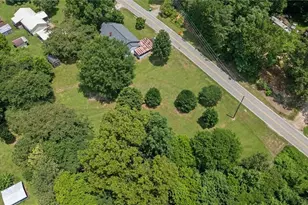 1423 Beulah Church Rd, Carrollton, GA 30117 - Photo 31