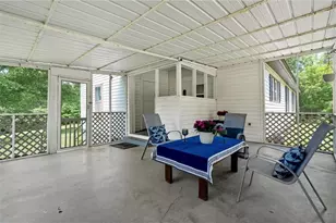 1423 Beulah Church Rd, Carrollton, GA 30117 - Photo 21