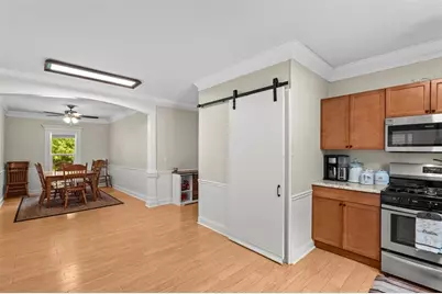 1423 Beulah Church Road, Carrollton, GA 30117 - Photo 5