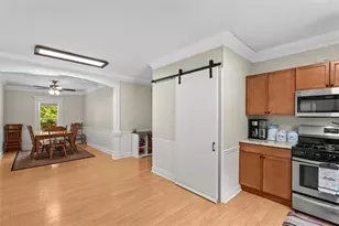 1423 Beulah Church Rd, Carrollton, GA 30117 - Photo 5