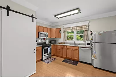 1423 Beulah Church Road, Carrollton, GA 30117 - Photo 3