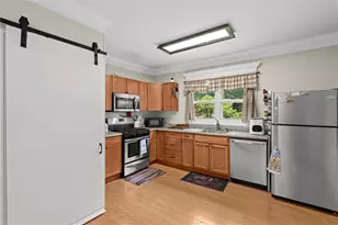 1423 Beulah Church Rd, Carrollton, GA 30117 - Photo 3