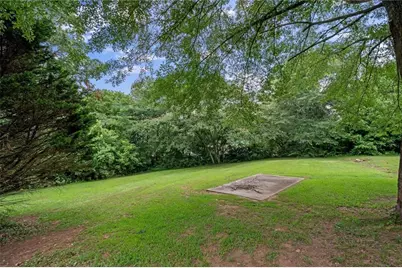 1423 Beulah Church Road, Carrollton, GA 30117 - Photo 29