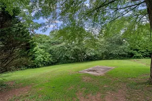 1423 Beulah Church Rd, Carrollton, GA 30117 - Photo 29