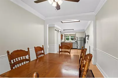 1423 Beulah Church Road, Carrollton, GA 30117 - Photo 9