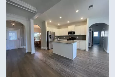 836 Stable View Loop, Dallas, GA 30132 - Photo 11