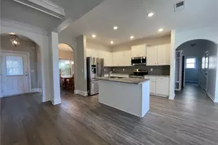 836 Stable View Loop, Dallas, GA 30132 - Photo 11