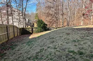 836 Stable View Loop, Dallas, GA 30132 - Photo 39