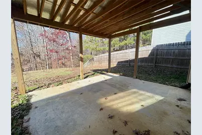 836 Stable View Loop, Dallas, GA 30132 - Photo 31