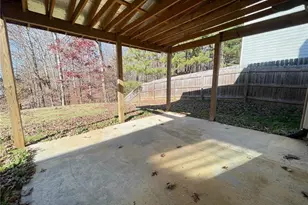 836 Stable View Loop, Dallas, GA 30132 - Photo 31