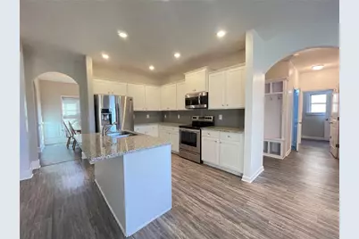 836 Stable View Loop, Dallas, GA 30132 - Photo 17