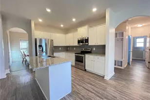 836 Stable View Loop, Dallas, GA 30132 - Photo 17