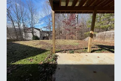 836 Stable View Loop, Dallas, GA 30132 - Photo 33