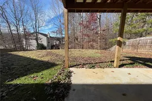 836 Stable View Loop, Dallas, GA 30132 - Photo 33