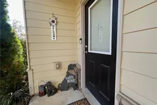 836 Stable View Loop, Dallas, GA 30132 - Photo 5