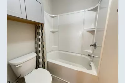 836 Stable View Loop, Dallas, GA 30132 - Photo 73