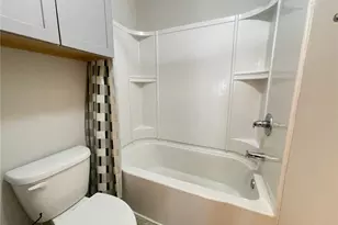 836 Stable View Loop, Dallas, GA 30132 - Photo 73