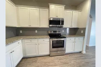 836 Stable View Loop, Dallas, GA 30132 - Photo 13