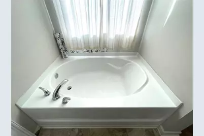 836 Stable View Loop, Dallas, GA 30132 - Photo 59