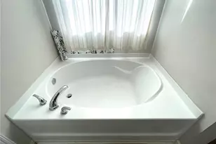 836 Stable View Loop, Dallas, GA 30132 - Photo 59