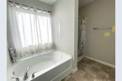 836 Stable View Loop, Dallas, GA 30132 - Photo 61