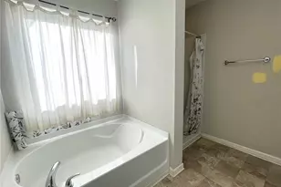 836 Stable View Loop, Dallas, GA 30132 - Photo 61