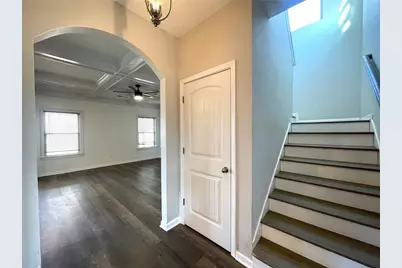 836 Stable View Loop, Dallas, GA 30132 - Photo 9