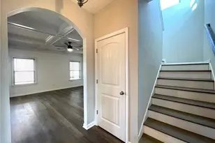 836 Stable View Loop, Dallas, GA 30132 - Photo 9