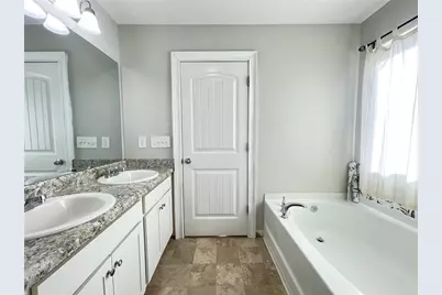 836 Stable View Loop, Dallas, GA 30132 - Photo 57