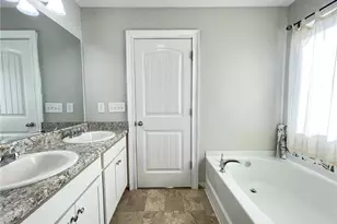 836 Stable View Loop, Dallas, GA 30132 - Photo 57