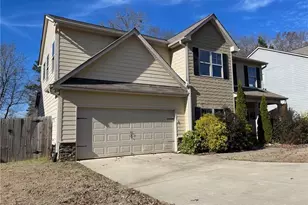 836 Stable View Loop, Dallas, GA 30132 - Photo 77