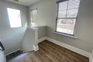 836 Stable View Loop, Dallas, GA 30132 - Photo 53
