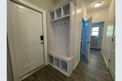 836 Stable View Loop, Dallas, GA 30132 - Photo 19