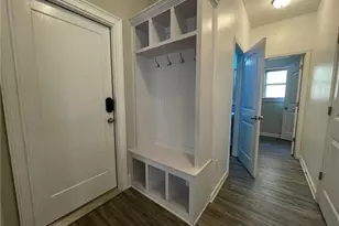 836 Stable View Loop, Dallas, GA 30132 - Photo 19