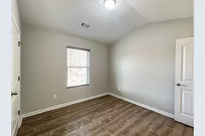 836 Stable View Loop, Dallas, GA 30132 - Photo 69