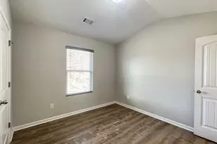 836 Stable View Loop, Dallas, GA 30132 - Photo 69
