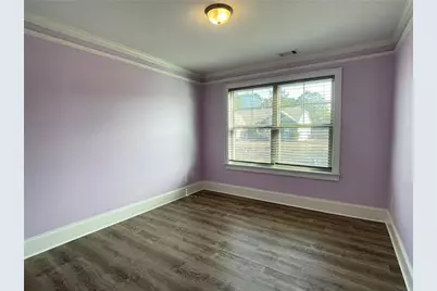 836 Stable View Loop, Dallas, GA 30132 - Photo 65