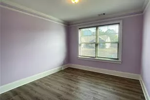 836 Stable View Loop, Dallas, GA 30132 - Photo 65