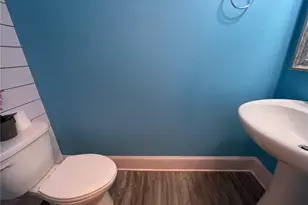 836 Stable View Loop, Dallas, GA 30132 - Photo 43