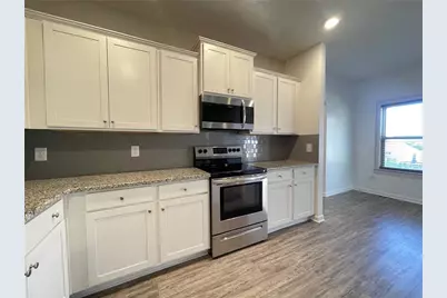 836 Stable View Loop, Dallas, GA 30132 - Photo 15